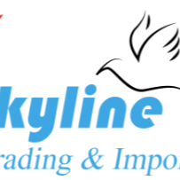 SKYLINE TRADING & IMPORT EXPORT SERVICE COMPANY LIMITED